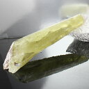 【大きい サイズ ビックサイズ 1点物】レモンクォーツ 原石 ポイント|Lemon Quartz シトリン レモンクオーツ レモン水晶 レモンクォーツ 原石 置...