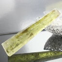 【厳選品質 一点物】レモンクォーツ 原石 ポイント|Lemon Quartz シトリン レモンクオーツ レモン水晶 レモンクォーツ ポイント 原石 置物 石 イ...