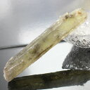 【レア 1点物】レモンクォーツ 原石 ポイント|Lemon Quartz レモンクオーツ レモン水晶 シトリン レモンクォーツ 置物 原石 ポイント 浄化 石 ...
