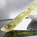 レモンクォーツ 原石 ポイント|Lemon Quartz レモンクオーツ レモン水晶 シトリン レモンクォーツ ポイント 原石 置物 石 Point 柱 ポイン...