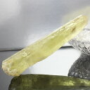 【レア 1点物】レモンクォーツ 原石 ポイント|Lemon Quartz シトリン レモンクオーツ レモン水晶 レモンクォーツ 原石 置物 ポイント 浄化 石 ...
