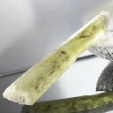 【大きい サイズ ビックサイズ 1点物】レモンクォーツ 原石 ポイント|Lemon Quartz レモンクオーツ レモン水晶 シトリン レモンクォーツ 原石 置...