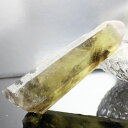 【厳選品質 一点物】レモンクォーツ 原石 ポイント|Lemon Quartz シトリン レモンクオーツ レモン水晶 レモンクォーツ 原石 置物 石 インテリア ...