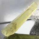 レモンクォーツ 原石 ポイント|Lemon Quartz シトリン レモンクオーツ レモン水晶 レモンクォーツ 原石 置物 石 Point 柱 ポイント インテ...