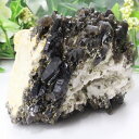 モリオン 原石|モリオン Morion 黒水晶 クラスター 邪気払い 浄化 石 原石 Cluster 魔除け インテリア 置物|メンズ レディース 一点物 パワ...