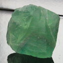 フローライト 原石|蛍石 Fluorite 緑 グリーン フローライト 置物 石 Stone 開運 幸運 インテリア 鉱石 原石 クラスター|パワーストーン フローライト 人気 おすすめ 天然石 海外直輸入価格 フローライト