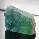 【厳選品質 一点物】フローライト 原石|蛍石 Fluorite 緑 グリーン フローライト 原石 置物 インテリア 鉱石 クラスター 石 Stone 開運 幸運...