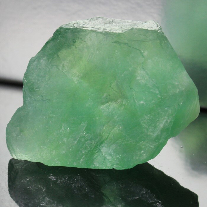 【厳選品質 一点物】フローライト 原石｜グリーン Fluorite 緑 蛍石 フローライト クラスター 原石 置物 インテリア 鉱石 石 Stone 開運 幸運｜パワーストーン フローライト 人気 おすすめ 天然石 海外直輸入価格 フローライト