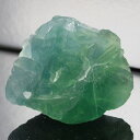 フローライト 原石|グリーン Fluorite 緑 蛍石 フローライト 原石 置物 インテリア 鉱石 クラスター 石 Stone 開運 幸運|メンズ レディース...