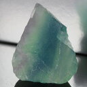 【限定 一点物】フローライト 原石｜グリーン Fluorite 緑 蛍石 フローライト クラスター 原石 置物 インテリア 鉱石 石 Stone 開運 幸運｜メンズ レディース 一点物 パワーストーン フローライト