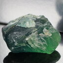 フローライト 原石|グリーン Fluorite 緑 蛍石 フローライト 置物 石 Stone 開運 幸運 インテリア 鉱石 原石 クラスター|天然石 フローライ...