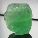 フローライト 原石｜グリーン Fluorite 緑 蛍石 フローライト 置物 インテリア 鉱石 原石 クラスター 石 Stone 開運 幸運｜メンズ レディース 一点物 パワーストーン フローライト