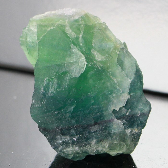 フローライト 原石｜グリーン Fluorite 緑 蛍石 フローライト クラスター 原石 置物 インテリア 鉱石 石 Stone 開運 幸運｜メンズ レディース 天然石 限定 一点物 フローライト