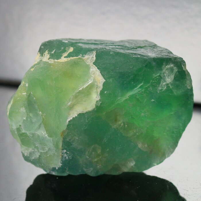 フローライト 原石｜蛍石 Fluorite 緑 グリーン フローライト 置物 石 Stone 開運 幸運 インテリア 鉱石 原石 クラスター｜天然石 原石 パワーストーン 限定 一点物 フローライト