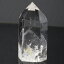 【大きい サイズ】水晶 ポイント ロッククリスタル すいしょう 天然 Crystal 石英 クリスタル クォーツ 水晶 原石 ポイント 柱 インテリア 浄化用水晶 浄化 石 Point 置物 水晶原石 パワーストーン ポイント 人気 おすすめ 天然石 海外直輸入価格 水晶