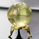 【32mm 一点物 現物】シトリン 丸玉 Citrine 黄水晶 シトロン シトリン 原石 お守り 球体 置物 水晶玉 幸運 金運 財運 アップ 厄除け 厄払い 商売繁盛 成功 自信 シトリン丸玉 メンズ レディース パワーストーン 人気 おすすめ 天然石 海外直輸入価格 シトリン