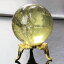 【34mm】シトリン 丸玉 黄水晶 Citrine シトロン シトリン 原石 幸運 金運 財運 アップ 商売繁盛 成功 自信 お守り 厄除け 厄払い 球体 置物 台座 水晶玉 シトリン丸玉 メンズ レディース 人気 おすすめ 天然石 海外直輸入 シトリン 14,780円