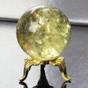 金運 【33mm】シトリン 丸玉 黄水晶 Citrine シトロン シトリン 原石 お守り 球体 置物 台座 水晶玉 幸運 金運 財運 アップ 厄除け 厄払い 商売繁盛 成功 自信 シトリン丸玉 天然石 シトリン パワーストーン 限定 一点物 シトリン