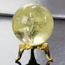 金運 【34mm】シトリン 丸玉 Citrine 黄水晶 シトロン シトリン 原石 幸運 金運 財運 アップ 商売繁盛 成功 自信 お守り 厄除け 厄払い 球体 置物 台座 水晶玉 シトリン丸玉 メンズ レディース パワーストーン 人気 おすすめ 天然石 海外直輸入価格 シトリン