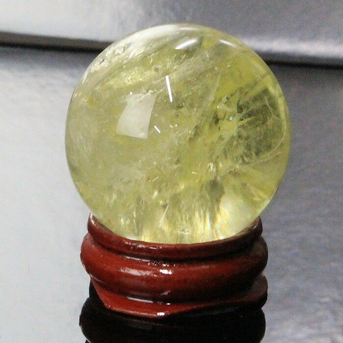 【36mm レア 1点物】シトリン 丸玉 Citrine 黄水晶 シトロン シトリン 原石 お守り 球体 置物 台座 水晶玉 幸運 金運 財運 アップ 厄除け 厄払い 商売繁盛 成功 自信 シトリン丸玉 パワーストーン 原石 人気 おすすめ 天然石 海外直輸入価格 シトリン