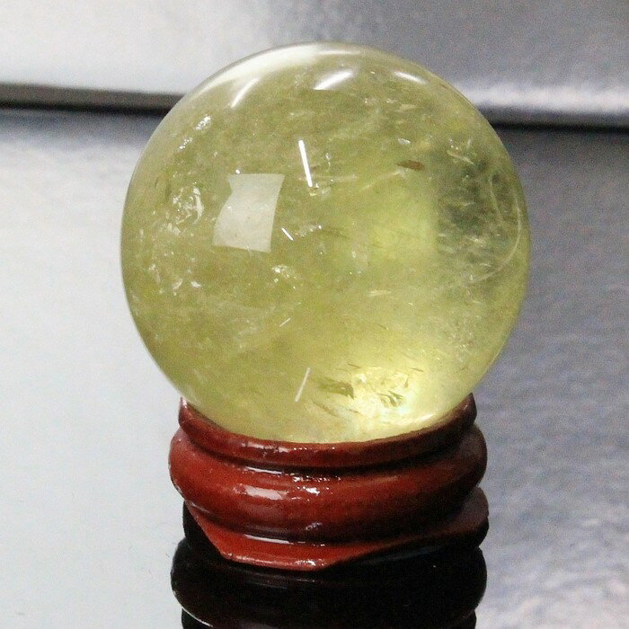 厄除け 【38mm 限定 一点物】シトリン 丸玉 Citrine 黄水晶 シトロン シトリン 原石 厄除け 厄払い 幸運 金運 財運 アップ 商売繁盛 成功 自信 お守り 球体 置物 台座 水晶玉 シトリン丸玉 メンズ レディース 一点物 パワーストーン シトリン