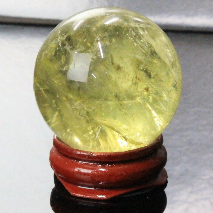 シトリン 丸玉 Citrine 黄水晶 シトロン シトリン 原石 お守り 球体 置物 台座 水晶玉 幸運 金運 財運 アップ 厄除け 厄払い 商売繁盛 成功 自信 シトリン丸玉 メンズ レディース 一点物アイテム 天然石 シトリン