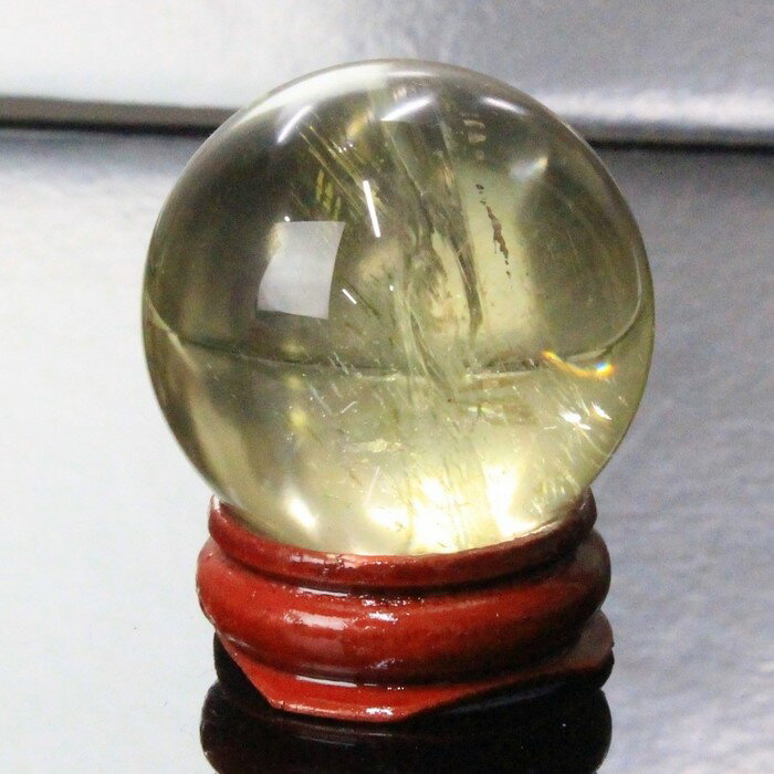 【36mm レア 1点物】シトリン 丸玉 Citrine 黄水晶 シトロン シトリン 原石 お守り 球体 置物 台座 水晶玉 幸運 金運 財運 アップ 厄除け 厄払い 商売繁盛 成功 自信 シトリン丸玉 メンズ レディース 天然石 限定 一点物 シトリン