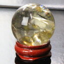 【35mm】シトリン 丸玉 Citrine 黄水晶 シトロン シトリン 原石 厄除け 厄払い 幸運 金運 財運 アップ 商売繁盛 成功 自信 お守り 球体 置物...
