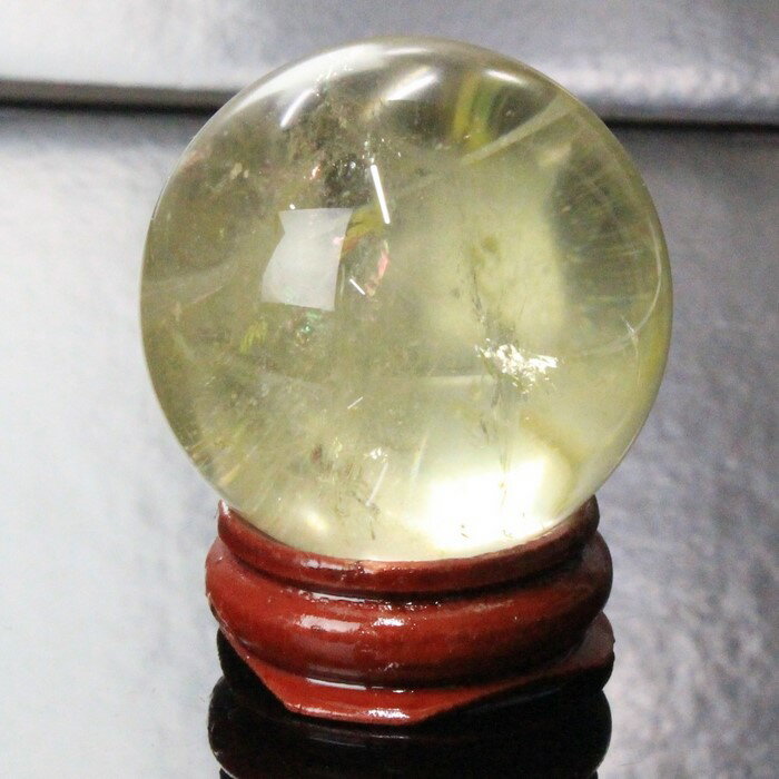 【38mm】シトリン 丸玉 Citrine 黄水晶 シトロン シトリン 原石 厄除け 厄払い 幸運 金運 財運 アップ 商売繁盛 成功 自信 お守り 球体 置物 台座 水晶玉 シトリン丸玉 パワーストーン 原石 人気 おすすめ 天然石 海外直輸入価格 シトリン