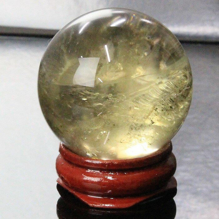 【38mm 限定 一点物】シトリン 丸玉 黄水晶 Citrine シトロン シトリン 原石 厄除け 厄払い 商売繁盛 成功 自信 お守り 球体 置物 台座 水晶玉 幸運 金運 財運 アップ シトリン丸玉 パワーストーン 原石 人気 おすすめ 天然石 海外直輸入価格 シトリン