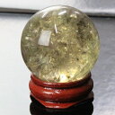 【36mm】シトリン 丸玉 Citrine 黄水晶 シトロン シトリン 原石 厄除け 厄払い 商売繁盛 成功 自信 お守り 球体 置物 台座 水晶玉 幸運 金運 財運 アップ シトリン丸玉 メンズ レディース 人気 おすすめ 天然石 海外直輸入 シトリン