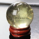 【37mm 限定 一点物】シトリン 丸玉 黄水晶 Citrine シトロン シトリン 原石 幸運 金運 財運 アップ 商売繁盛 成功 自信 お守り 厄除け 厄払...