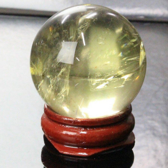 【36mm レア 1点物】シトリン 丸玉 Citrine 黄水晶 シトロン シトリン 原石 厄除け 厄払い 幸運 金運 財運 アップ 商売繁盛 成功 自信 お守り 球体 置物 水晶玉 シトリン丸玉 メンズ レディース 人気 おすすめ 限定 天然石 シトリン