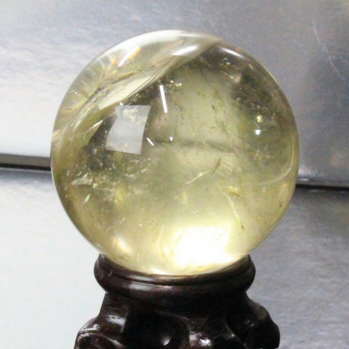 シトリン 丸玉 黄水晶 Citrine シトロン シトリン 原石 厄除け 厄払い 商売繁盛 成功 自信 お守り 球体 置物 台座 水晶玉 幸運 金運 財運 アップ シトリン丸玉 おすすめ パワーストーン 原石 天然石 人気 シトリン