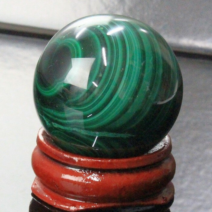 マラカイト 丸玉 Malachite 孔雀石 マラカイト 原石 ball 玉 置物 台座 水晶玉 水晶球 丸玉 球体 球 マラカイト丸玉 メンズ レディース 一点物アイテム 天然石 マラカイト