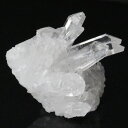 水晶 クラスター Crystal ロッククリスタル 石英 クリスタル クォーツ 水晶 原石 浄化用水晶 Cluster 置物 インテリア 石 浄化 水晶クラスタ...