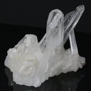 水晶 クラスター すいしょう ロッククリスタル 石英 クリスタル クォーツ 水晶 浄化 原石 Cluster 石 置物 浄化 水晶クラスター パワーストーン 水晶 人気 おすすめ 天然石 海外直輸入価格 水晶