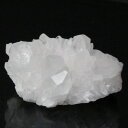 水晶 クラスター Crystal Quartz ロッククリスタル 石英 クリスタル クォーツ 水晶 浄化 置物 原石 インテリア Cluster 石 浄化 水晶クラスター パワーストーン 原石 人気 おすすめ 天然石 海外直輸入価格 水晶