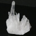 【厳選品質 一点物】水晶 クラスター Crystal ロッククリスタル 石英 クリスタル クォーツ 水晶 原石 浄化 Cluster 置物 石 浄化 水晶クラス...