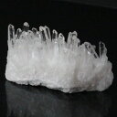 水晶 クラスター Crystal すいしょう ロッククリスタル 石英 クリスタル クォーツ 水晶 置物 インテリア Cluster 石 原石 浄化 水晶クラスタ...