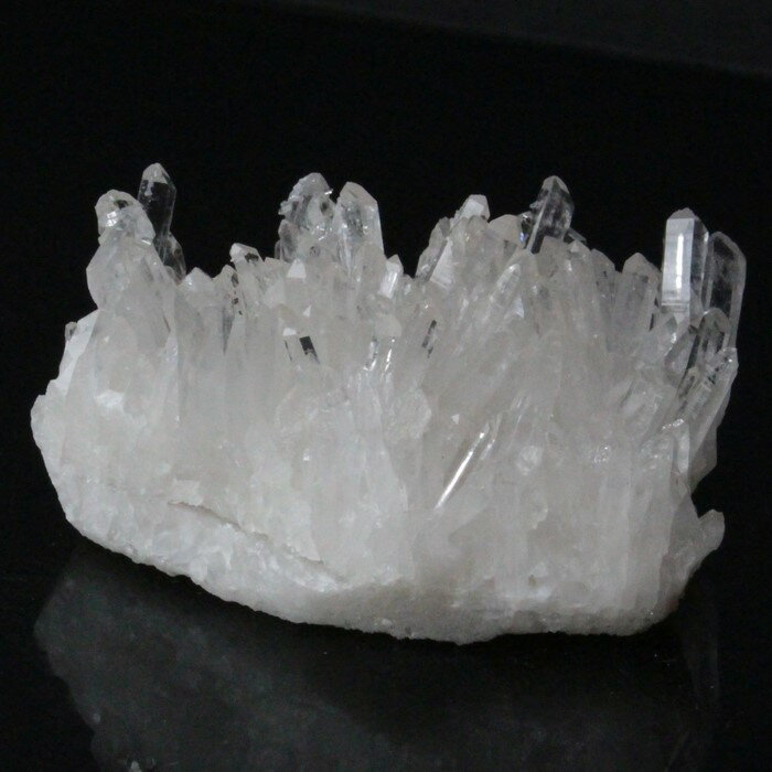 徽 饹 åꥹ Crystal Quartz б ꥹ  徽  ƥꥢ  ѿ徽 Cluster  ʪ 徽饹  ѥȡ  ŷ ͵ 徽