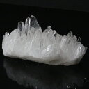 水晶 クラスター ロッククリスタル Crystal すいしょう 石英 クリスタル クォーツ 水晶 原石 浄化用水晶 Cluster 置物 インテリア 石 浄化 ...