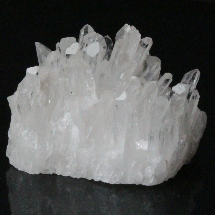 ڸ ʪۿ徽 饹 Crystal Quartz åꥹ б ꥹ  徽  ƥꥢ  ѿ徽 Cluster  ʪ 徽饹  ѥȡ  ŷ ͵ 徽