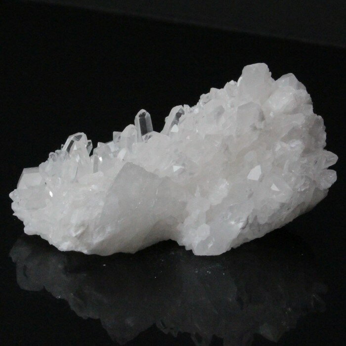 ڸ ʪۿ徽 饹 Crystal 礦 åꥹ б ꥹ  徽   Cluster ʪ   ...