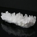 【一点物 現物】水晶 クラスター Crystal Quartz ロッククリスタル 石英 クリスタル クォーツ 水晶 浄化 置物 原石 インテリア Cluster...
