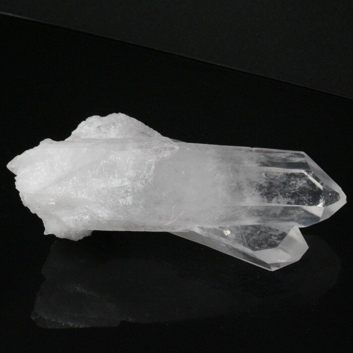 【ビックサイズ 大きい サイズ】水晶 クラスター Crystal ロッククリスタル 石英 クリスタル クォーツ 水晶 浄化 置物 原石 インテリア Cluster 石 浄化 水晶クラスター 天然石 原石 パワーストーン 限定 一点物 水晶