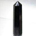 モリオン ポイント 黒水晶 Morion モリオン 原石 ポイント 浄化 厄除け Point 柱 石 インテリア 置物 魔除け 邪気払い 破邪 クラスター モリオンポイント メンズ レディース パワーストーン 人気 おすすめ 天然石 海外直輸入価格 モリオン(3)