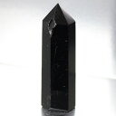 【一点物 現物】モリオン ポイント 黒水晶 Morion モリオン 原石 ポイント 浄化 厄除け 石 魔除け 邪気払い 破邪 クラスター モリオンポイント おす...
