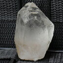 【限定 一点物】水晶 ポイント Crystal すいしょう 石英 クリスタル クォーツ 水晶 原石 浄化 ヒマラヤ水晶クラスター 置物 ヒマラヤ 浄化用水晶 水...