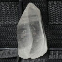 ヒマラヤ水晶 原石 ポイント Crystal Quartz クリスタル クォーツ 水晶 浄化 原石 置物 ヒマラヤ水晶クラスター ヒマラヤ 浄化用水晶 ヒマラヤ水晶原石 ポイント 海外直輸入価格 LuLu House(ルルハウス るるはうす) ヒマラヤ水晶